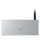 Razer USB 4 Dock Mercury White - 1338242 - zdjęcie 2